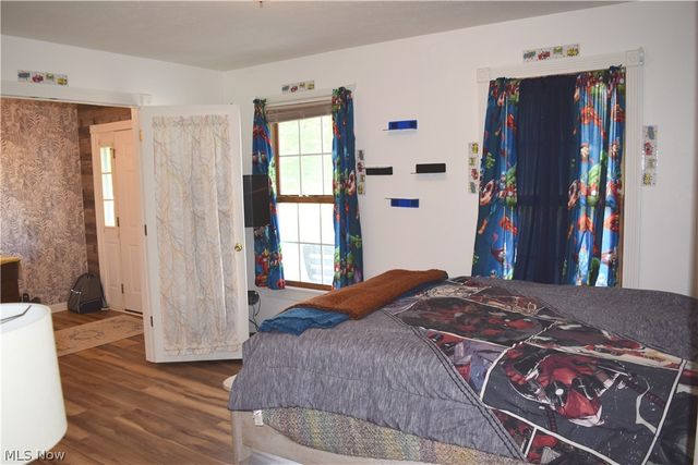 4777 Waterloo Road, Atwater, OH 44201