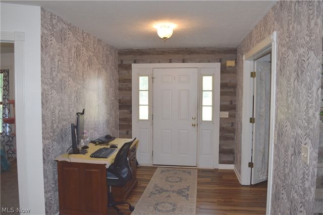 4777 Waterloo Road, Atwater, OH 44201