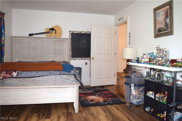 4777 Waterloo Road, Atwater, OH 44201