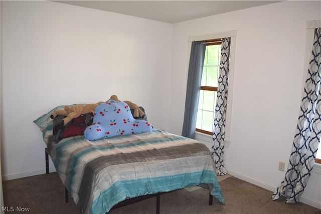 4777 Waterloo Road, Atwater, OH 44201