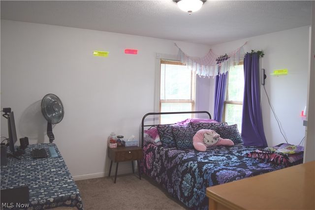4777 Waterloo Road, Atwater, OH 44201
