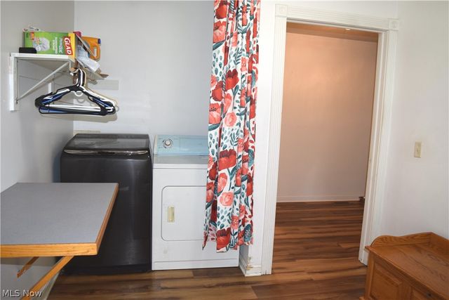 4777 Waterloo Road, Atwater, OH 44201