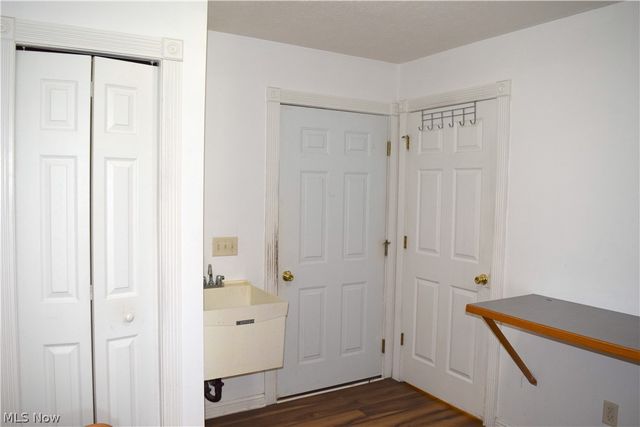 4777 Waterloo Road, Atwater, OH 44201