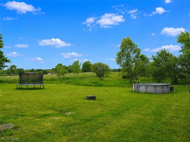 4777 Waterloo Road, Atwater, OH 44201