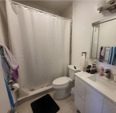 15359 SW 43rd Ln, Miami, FL 33185