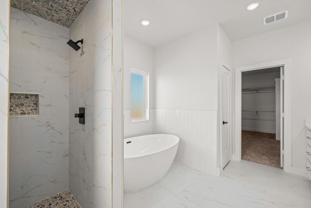 9425 County Road 5300, Shallowater, TX 79363