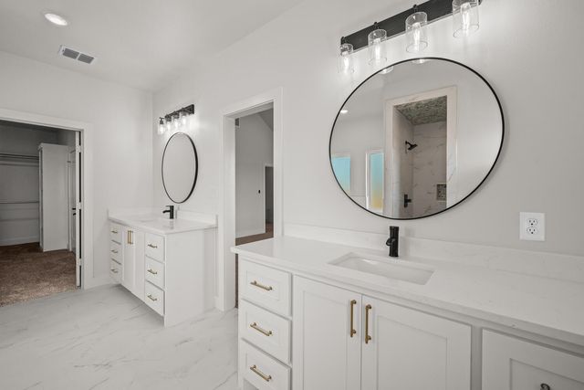 9425 County Road 5300, Shallowater, TX 79363