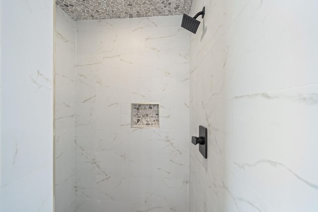 9425 County Road 5300, Shallowater, TX 79363