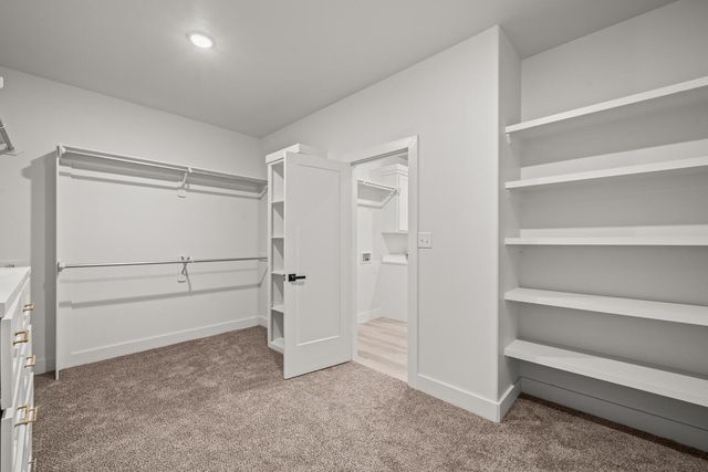 9425 County Road 5300, Shallowater, TX 79363