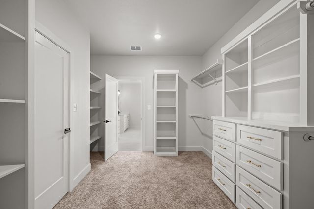 9425 County Road 5300, Shallowater, TX 79363