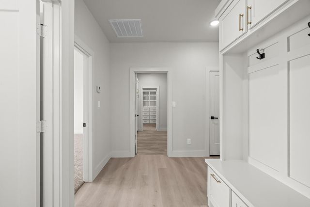 9425 County Road 5300, Shallowater, TX 79363