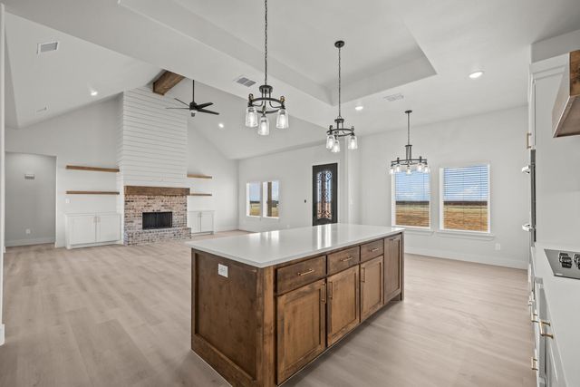 9425 County Road 5300, Shallowater, TX 79363