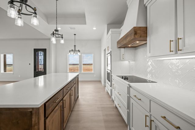 9425 County Road 5300, Shallowater, TX 79363