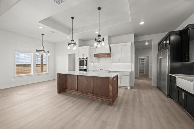 9425 County Road 5300, Shallowater, TX 79363