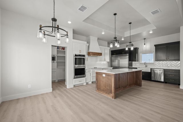 9425 County Road 5300, Shallowater, TX 79363