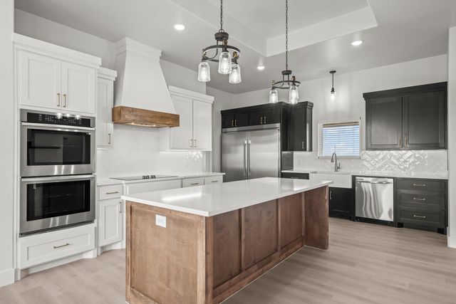 9425 County Road 5300, Shallowater, TX 79363