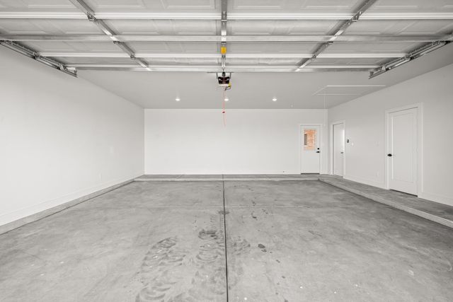 9425 County Road 5300, Shallowater, TX 79363