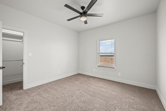 9425 County Road 5300, Shallowater, TX 79363