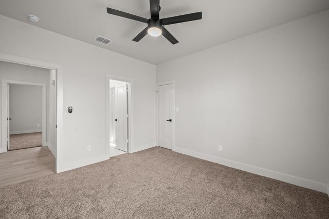 9425 County Road 5300, Shallowater, TX 79363