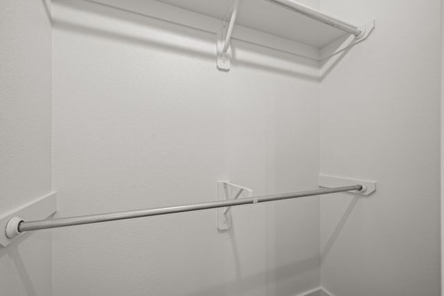 9425 County Road 5300, Shallowater, TX 79363