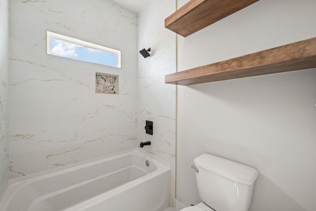 9425 County Road 5300, Shallowater, TX 79363