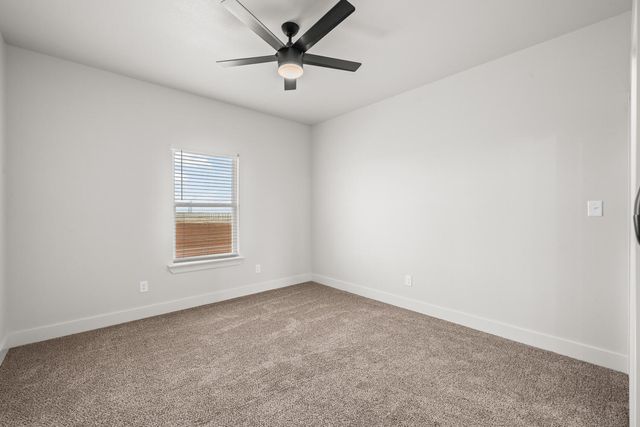 9425 County Road 5300, Shallowater, TX 79363