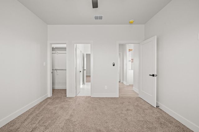 9425 County Road 5300, Shallowater, TX 79363