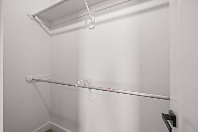 9425 County Road 5300, Shallowater, TX 79363