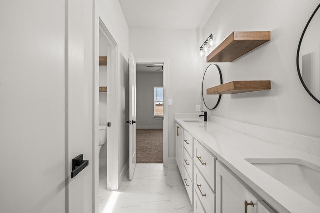 9425 County Road 5300, Shallowater, TX 79363