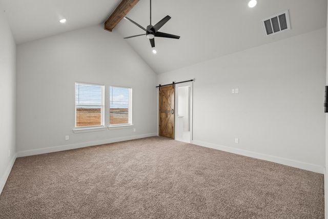 9425 County Road 5300, Shallowater, TX 79363