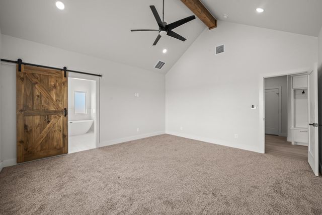 9425 County Road 5300, Shallowater, TX 79363