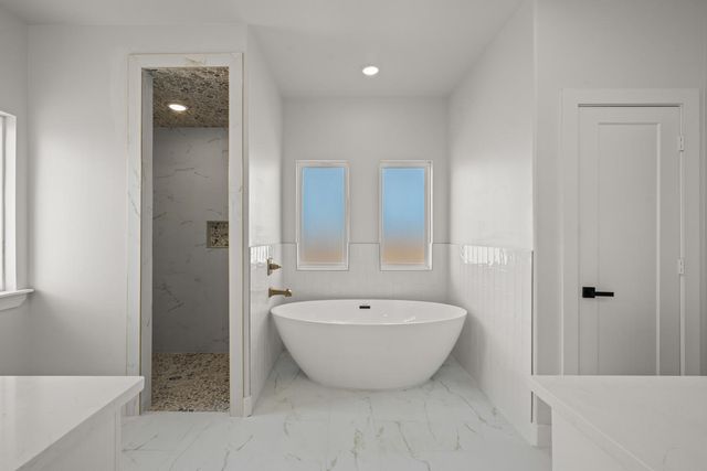 9425 County Road 5300, Shallowater, TX 79363