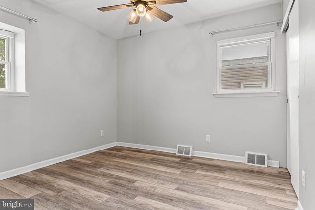 1729 N HILLS DR, Norristown, PA 19401