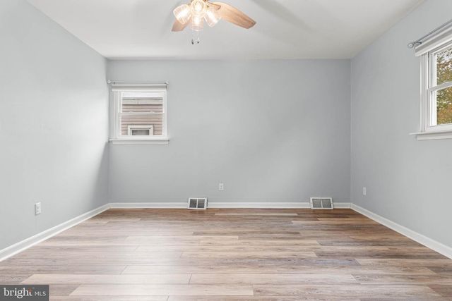 1729 N HILLS DR, Norristown, PA 19401
