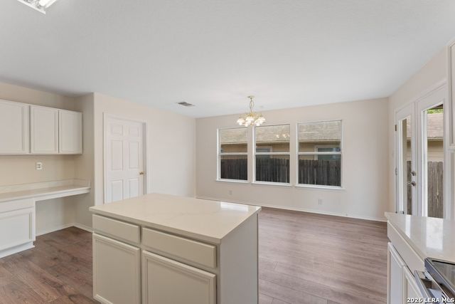 3445 WHISPER BLF, Schertz, TX 78108