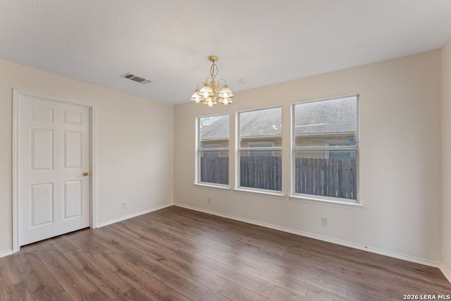 3445 WHISPER BLF, Schertz, TX 78108