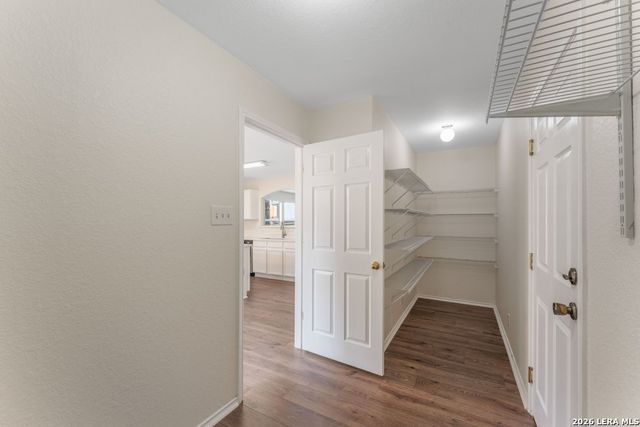 3445 WHISPER BLF, Schertz, TX 78108