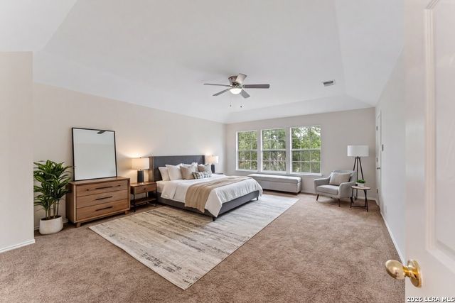 3445 WHISPER BLF, Schertz, TX 78108
