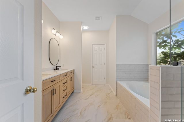 3445 WHISPER BLF, Schertz, TX 78108