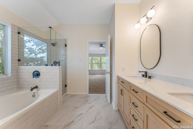 3445 WHISPER BLF, Schertz, TX 78108