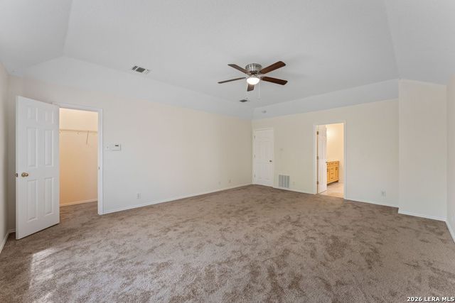 3445 WHISPER BLF, Schertz, TX 78108