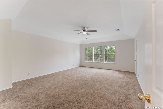 3445 WHISPER BLF, Schertz, TX 78108