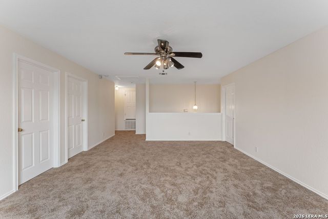 3445 WHISPER BLF, Schertz, TX 78108