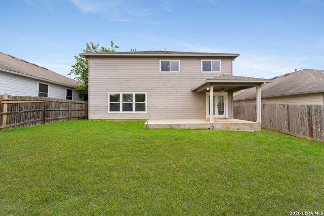 3445 WHISPER BLF, Schertz, TX 78108