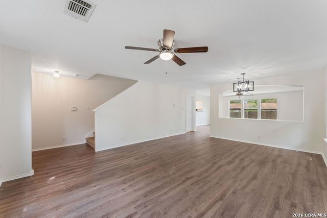 3445 WHISPER BLF, Schertz, TX 78108