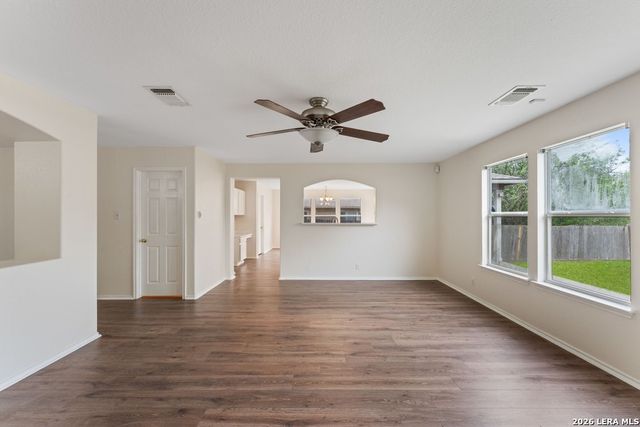3445 WHISPER BLF, Schertz, TX 78108