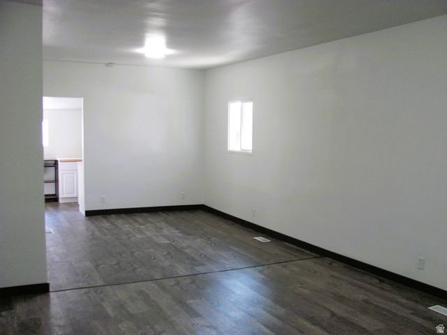 228 E 200 N, Price, UT 84501