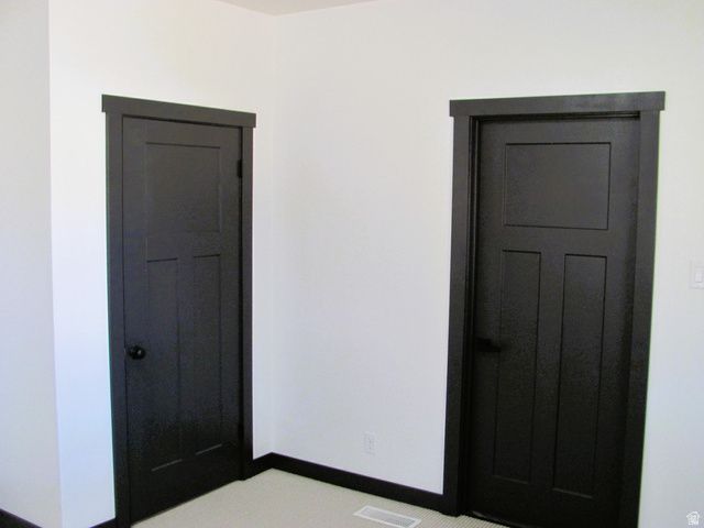 228 E 200 N, Price, UT 84501