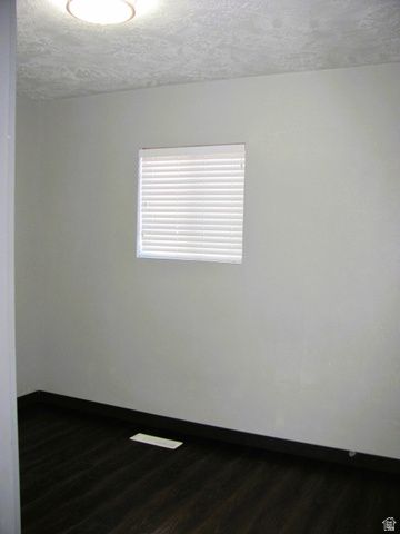 228 E 200 N, Price, UT 84501