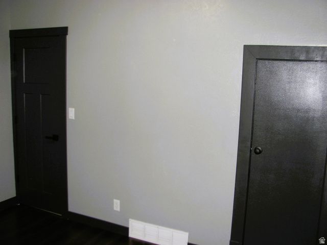 228 E 200 N, Price, UT 84501